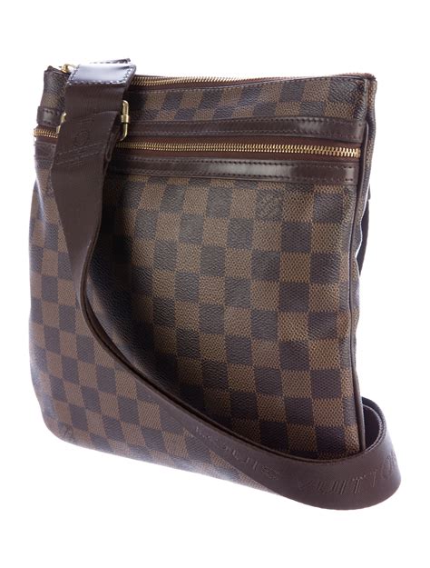 louis vuitton box crossbody|louis vuitton crossbody checkered.